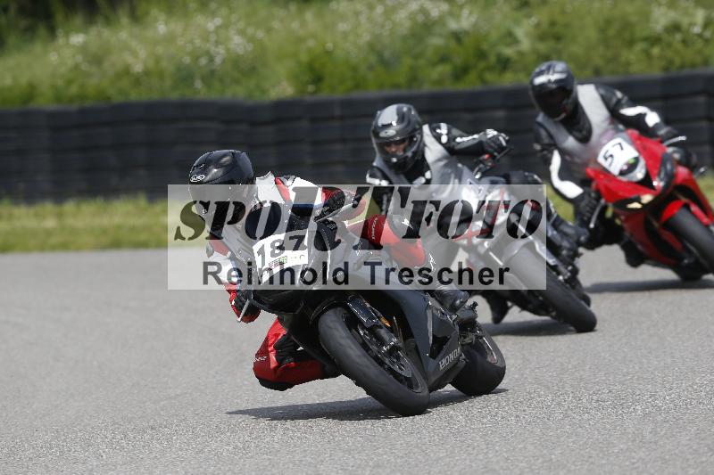 /Archiv-2024/17 01.05.2024 Speer Racing ADR/Instruktorengruppe/187